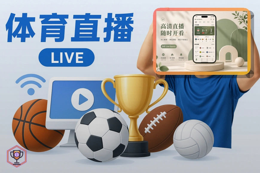 江南体育运动装备方案图